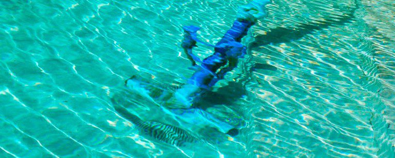 Equipamiento de limpieza