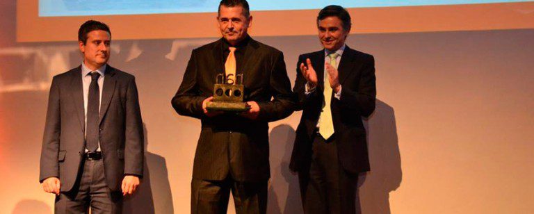 Indepool -> preimos NAN